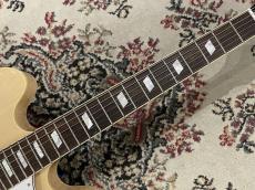 Epiphone CASINO ~Natural~ #25091512777 ≒3.06kg_6