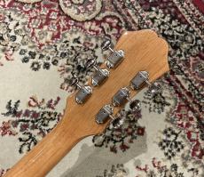 Epiphone CASINO ~Natural~ #25091512777 ≒3.06kg_8