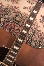 Gibson 【極上杢】Les Paul Standard '50s Faded Vintage Tobacco Burst s/n 228950170【G-CLUB SHIBUYA】_3