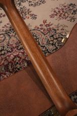 Gibson 【極上杢】Les Paul Standard '50s Faded Vintage Tobacco Burst s/n 228950170【G-CLUB SHIBUYA】_6