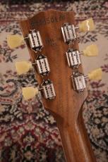 Gibson 【極上杢】Les Paul Standard '50s Faded Vintage Tobacco Burst s/n 228950170【G-CLUB SHIBUYA】_7