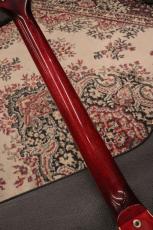 Gibson 【軽量】Murphy Lab 1964 ES-335 Reissue Ultra Light Aged (#150666) Sixties Cherry【3.54kg】_6