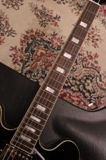 Epiphone 1962 ES-335 Reissue ~Vintage Burst~ #25091511265 ≒3.90kg_3