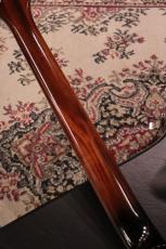 Epiphone 1962 ES-335 Reissue ~Vintage Burst~ #25091511265 ≒3.90kg_6