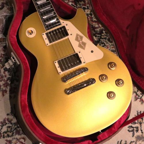 Epiphone 1957 Les Paul -Gold Top- #25091530053 ≒4.75g [2Fギブソン・エピフォンフロア]【G-CLUB SHIBUYA】