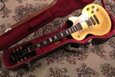 Epiphone 1957 Les Paul -Gold Top- #25091530053 ≒4.75g [2Fギブソン・エピフォンフロア]【G-CLUB SHIBUYA】_2