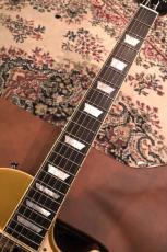 Epiphone 1957 Les Paul -Gold Top- #25091530053 ≒4.75g [2Fギブソン・エピフォンフロア]【G-CLUB SHIBUYA】_3