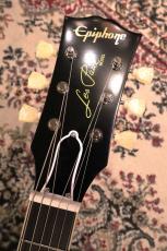 Epiphone 1957 Les Paul -Gold Top- #25091530053 ≒4.75g [2Fギブソン・エピフォンフロア]【G-CLUB SHIBUYA】_4