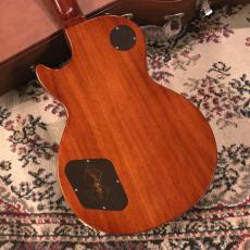 Epiphone 1957 Les Paul -Gold Top- #25091530053 ≒4.75g [2Fギブソン・エピフォンフロア]【G-CLUB SHIBUYA】_5