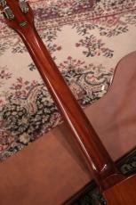 Epiphone 1957 Les Paul -Gold Top- #25091530053 ≒4.75g [2Fギブソン・エピフォンフロア]【G-CLUB SHIBUYA】_6