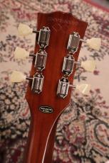 Epiphone 1957 Les Paul -Gold Top- #25091530053 ≒4.75g [2Fギブソン・エピフォンフロア]【G-CLUB SHIBUYA】_7
