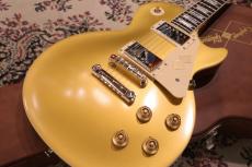 Epiphone 1957 Les Paul -Gold Top- #25091530053 ≒4.75g [2Fギブソン・エピフォンフロア]【G-CLUB SHIBUYA】_8