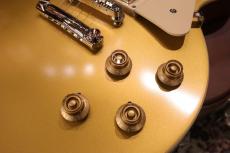 Epiphone 1957 Les Paul -Gold Top- #25091530053 ≒4.75g [2Fギブソン・エピフォンフロア]【G-CLUB SHIBUYA】_9