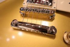 Epiphone 1957 Les Paul -Gold Top- #25091530053 ≒4.75g [2Fギブソン・エピフォンフロア]【G-CLUB SHIBUYA】_10
