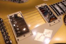 Epiphone 1957 Les Paul -Gold Top- #25091530053 ≒4.75g [2Fギブソン・エピフォンフロア]【G-CLUB SHIBUYA】_11