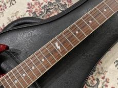 Gibson 【限定300本】 Limited Edition 『School of Rock』SG Standard - Vintage Cherry _5