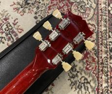 Gibson 【限定300本】 Limited Edition 『School of Rock』SG Standard - Vintage Cherry _7