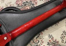 Gibson 【限定300本】 Limited Edition 『School of Rock』SG Standard - Vintage Cherry _8