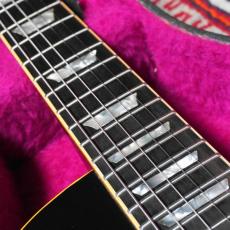 Gibson 1978 Les Paul Pro Deluxe Ebony_6