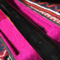 Gibson 1978 Les Paul Pro Deluxe Ebony_7