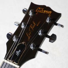 Gibson 1978 Les Paul Pro Deluxe Ebony_8