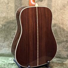 Martin 【実機動画あり】D-28 Standard #3008841【GE-スキャロップド】【当店限定特典付き】_3