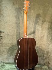 Martin 【実機動画あり】D-28 Standard #3008841【GE-スキャロップド】【当店限定特典付き】_4