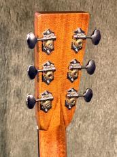 Martin 【実機動画あり】D-28 Standard #3008841【GE-スキャロップド】【当店限定特典付き】_6