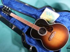 Gibson SJ-100 1941