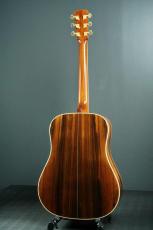 Roy Noble HD-100_4