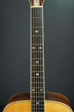 Roy Noble HD-100_7