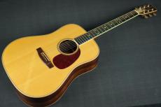 Roy Noble HD-100_10