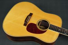Roy Noble HD-100_11