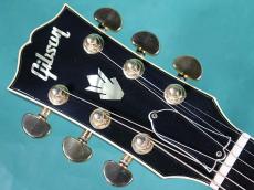 Gibson J-45 CUSTOM ROSEWOOD_5