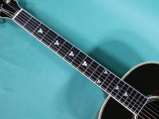 Gibson J-45 CUSTOM ROSEWOOD_7