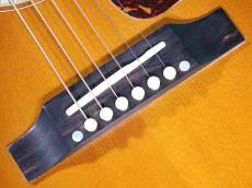 Gibson J-45 CUSTOM ROSEWOOD_10