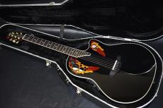 Ovation Elite LX_2