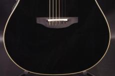 Ovation Elite LX_9