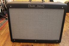 Fender Hot Rod Deluxe