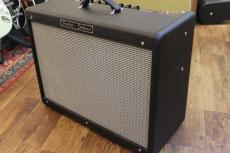 Fender Hot Rod Deluxe_2