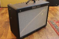 Fender Hot Rod Deluxe_3