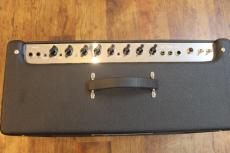 Fender Hot Rod Deluxe_4