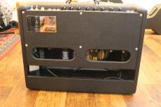 Fender Hot Rod Deluxe_5