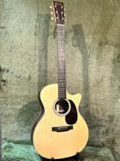 Martin 【実機動画あり】GPC-16E-01 Rosewood w/Martin E1 System #3017562【エレアコ】_2