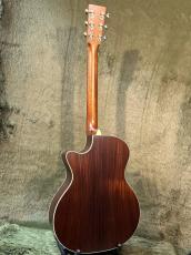 Martin 【実機動画あり】GPC-16E-01 Rosewood w/Martin E1 System #3017562【エレアコ】_4