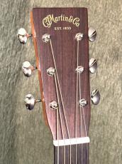 Martin 【実機動画あり】GPC-16E-01 Rosewood w/Martin E1 System #3017562【エレアコ】_5