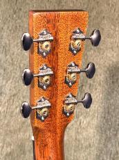 Martin 【実機動画あり】GPC-16E-01 Rosewood w/Martin E1 System #3017562【エレアコ】_6