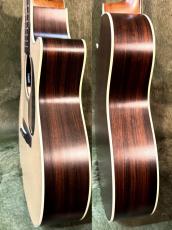 Martin 【実機動画あり】GPC-16E-01 Rosewood w/Martin E1 System #3017562【エレアコ】_8