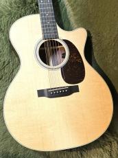 Martin 【実機動画あり】GPC-16E-01 Rosewood w/Martin E1 System #3017562【エレアコ】_9