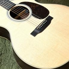 Martin 【実機動画あり】GPC-16E-01 Rosewood w/Martin E1 System #3017562【エレアコ】_10